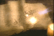 book-of-shadows2.gif